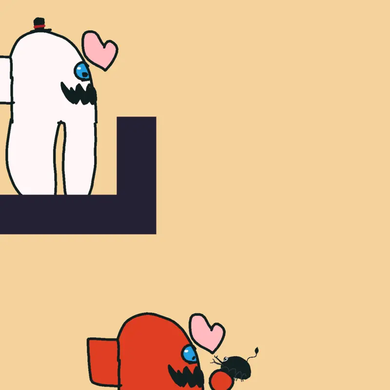 Game by @ghfghg