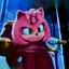 two_bfb499 avatar