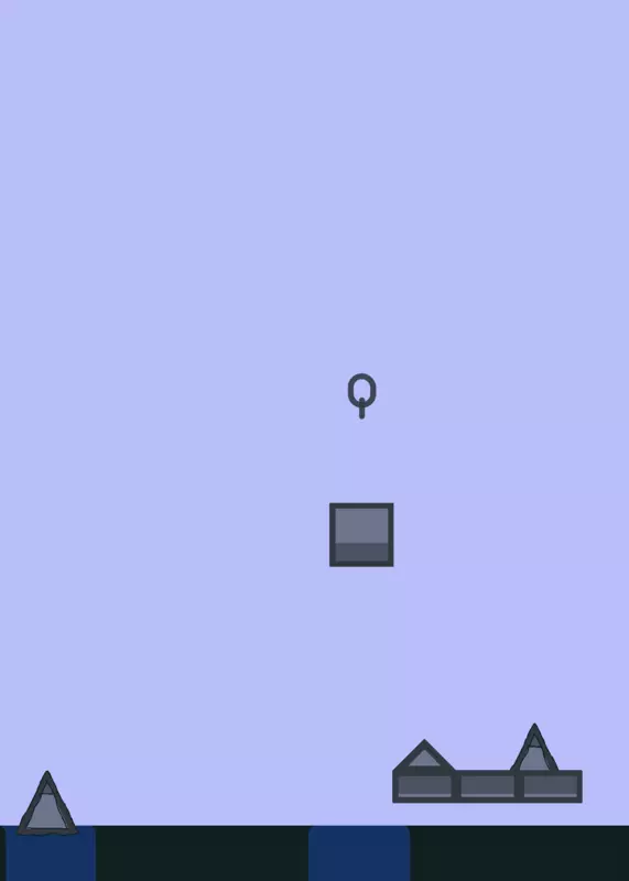 Game by @stikman31_officall
