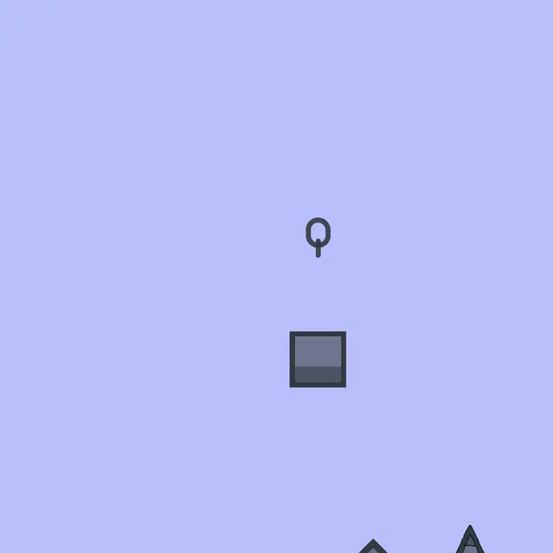 Game by @stikman31_officall