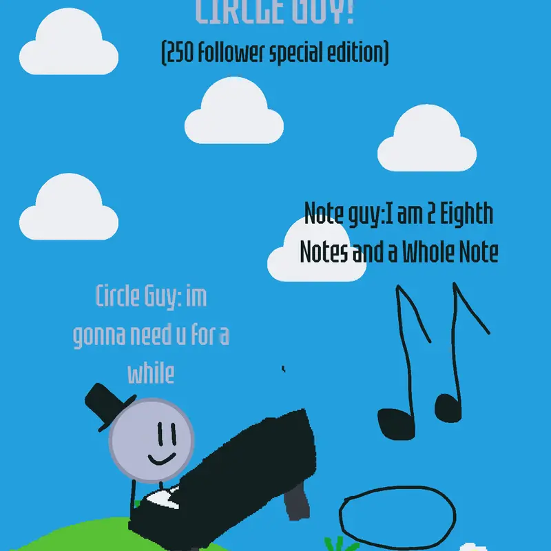 Game by @circleguy_