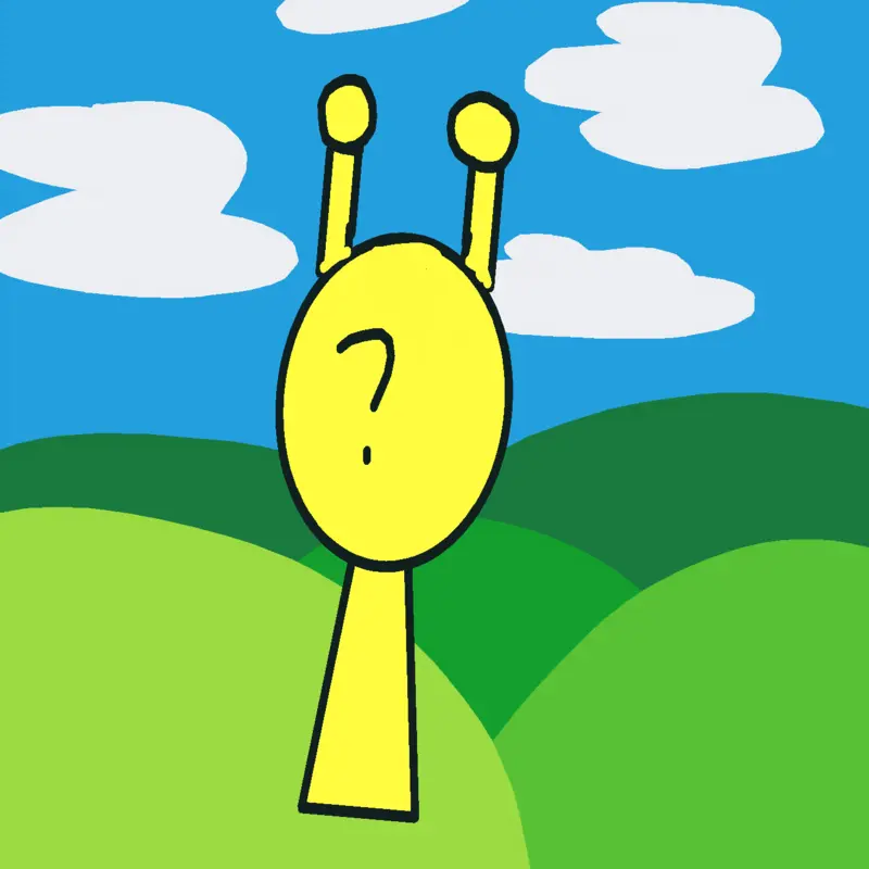 Game by @labu_labu_labu_labubu