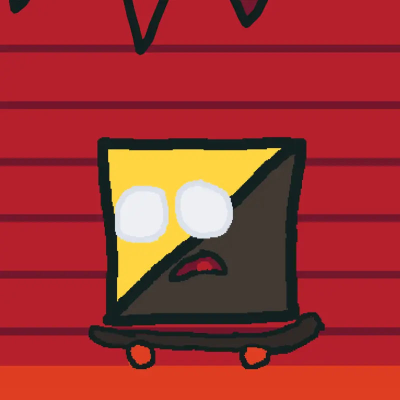 Game by @Randomedude