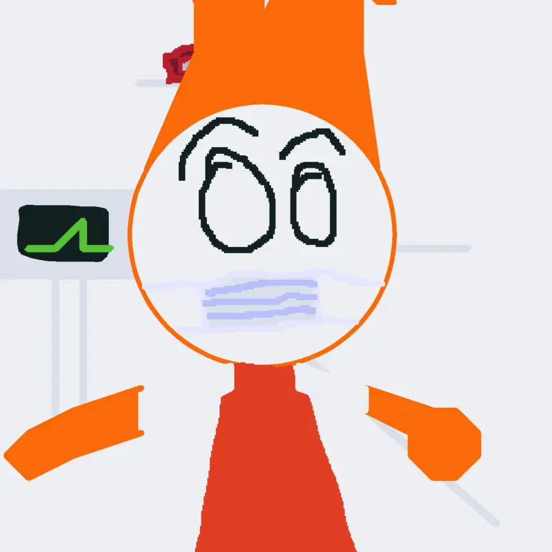 Game by @brudbrodbruhguy