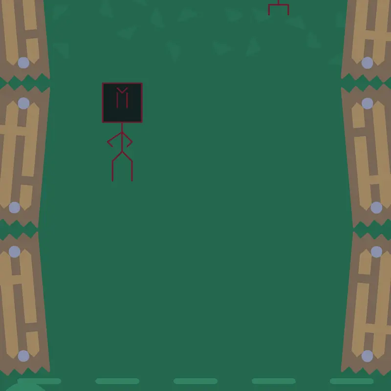 Game by @exy_is_cool