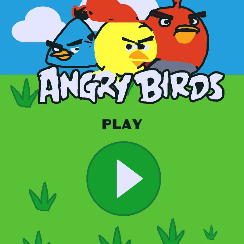 Game by @Rakzo47XD