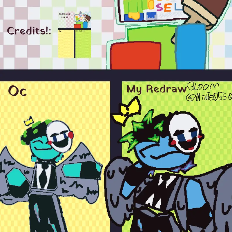 Game by @Eclipse_real