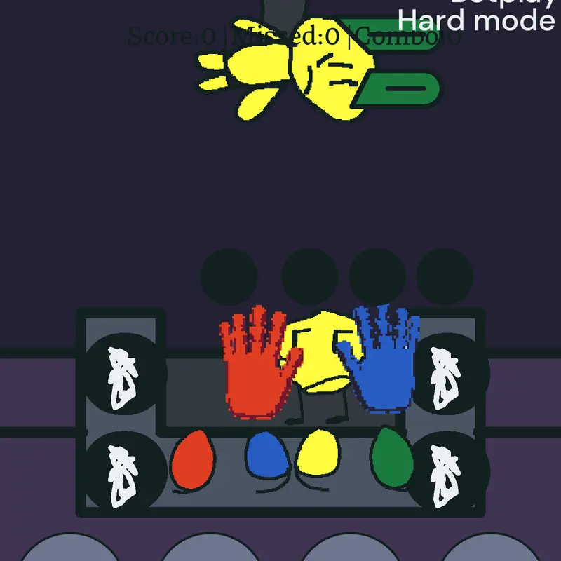 Game by @sonic_games1297