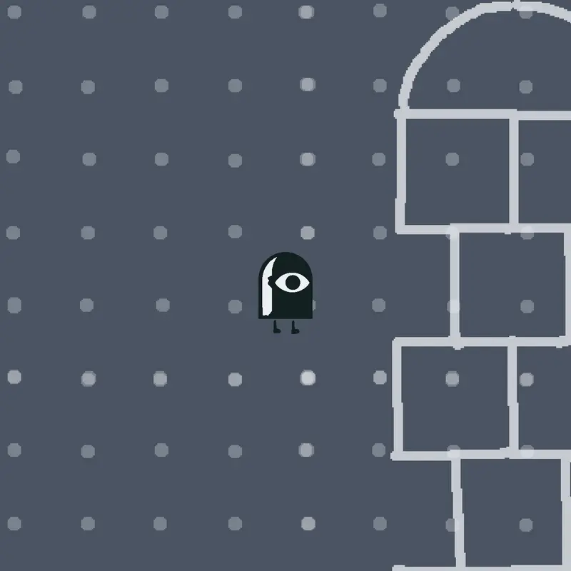 Game by @vuhainam260