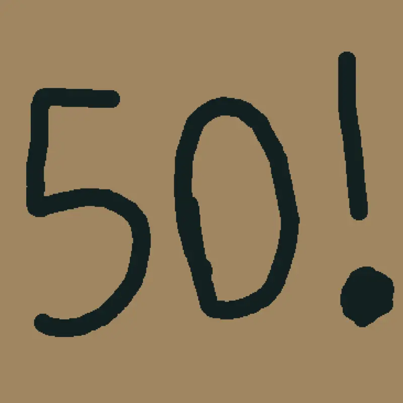 Game by @Davi_OSC_Fan