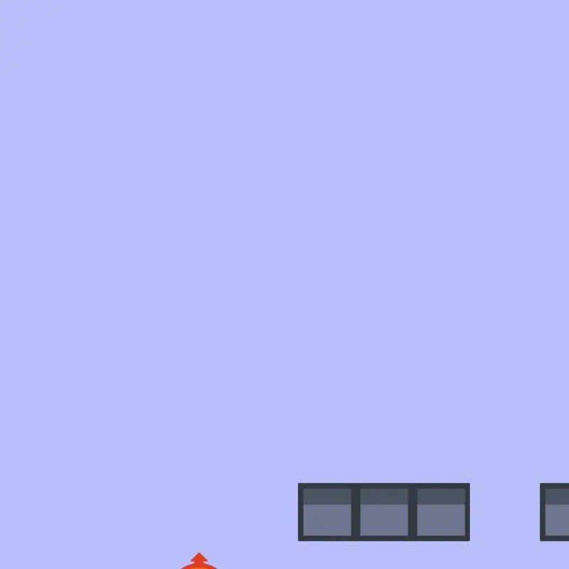 Game by @akmal_