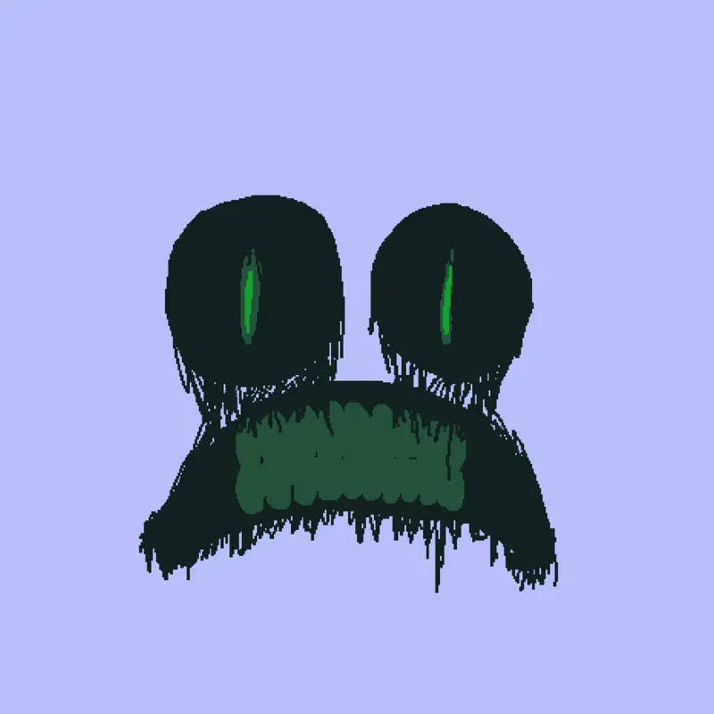 Game by @N-130