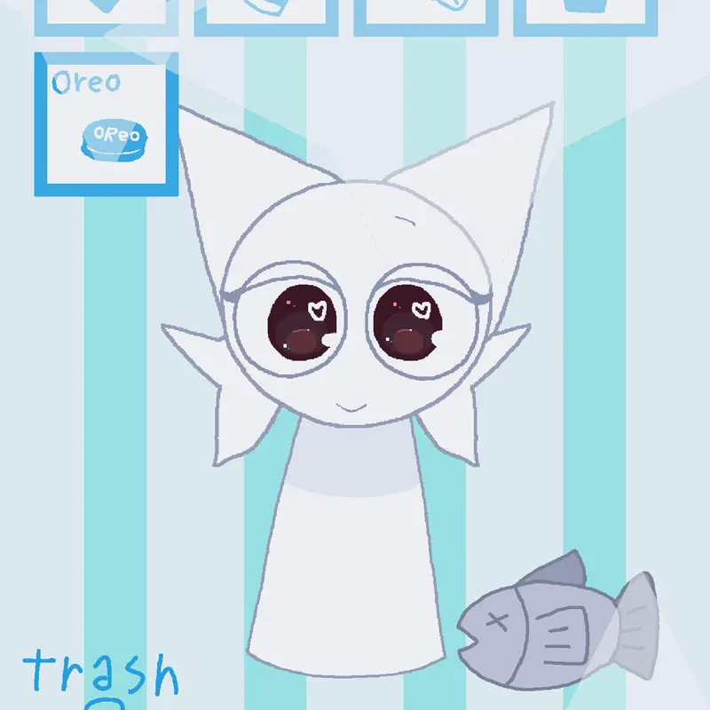 Game by @gnarpy_lover