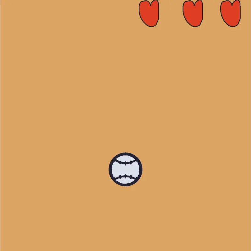 Game by @GlebusYT