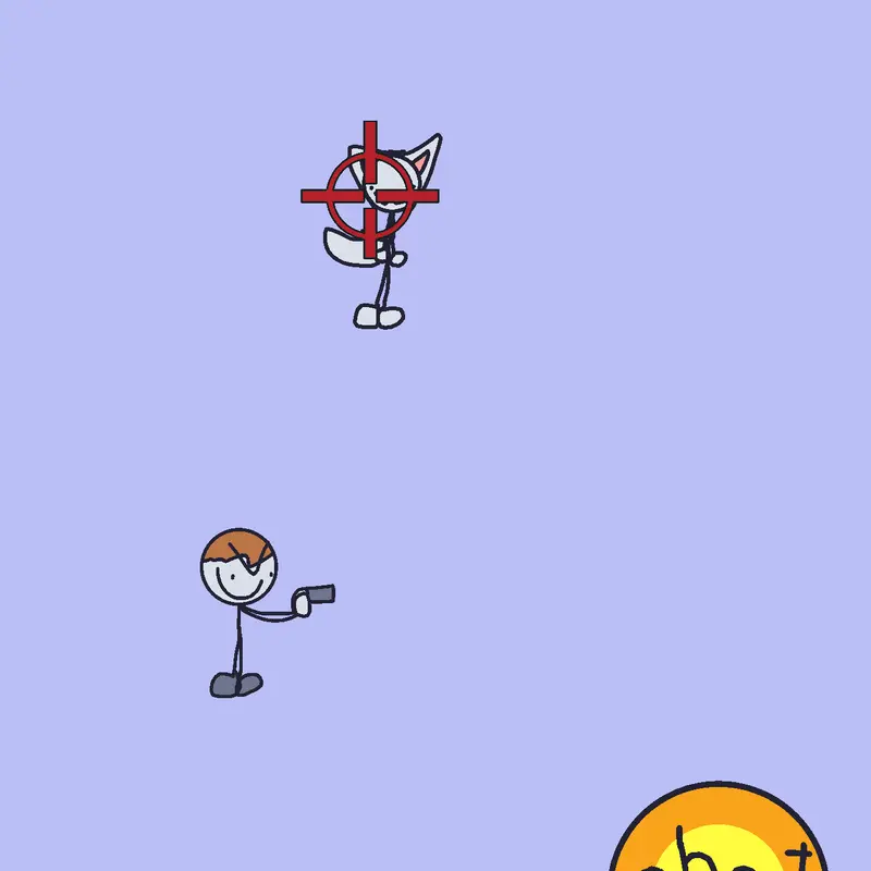 Game by @Alberto555