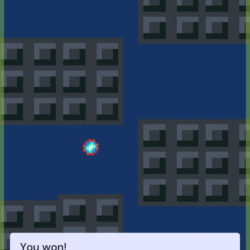 Game by @TheNewSpaceBase
