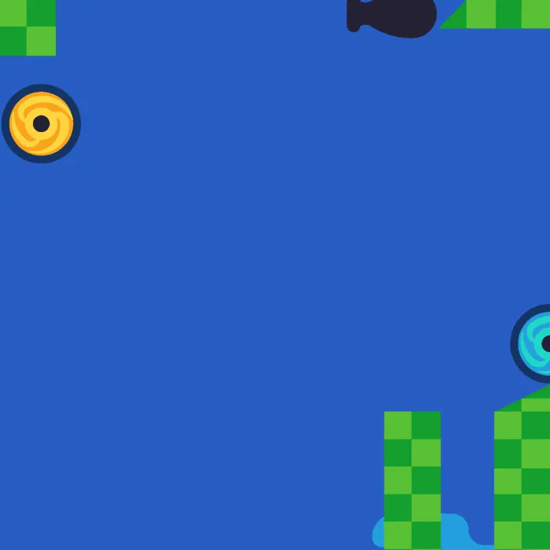 Game by @-_Zodks_-