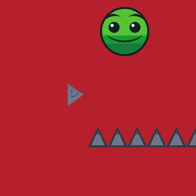 Game by @patoxxx