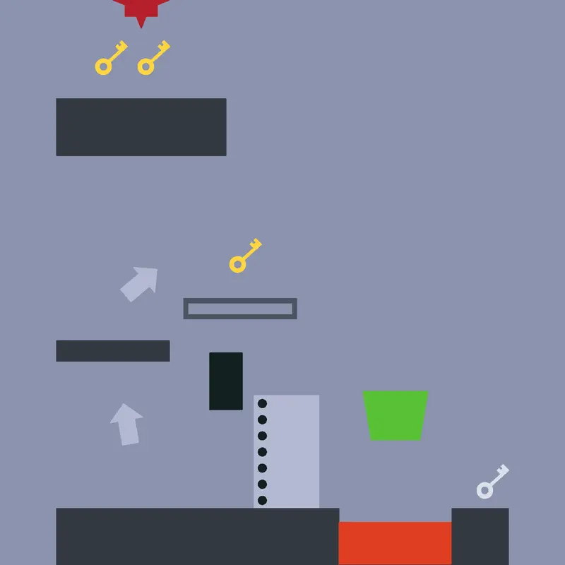 Game by @itszemmaplayz