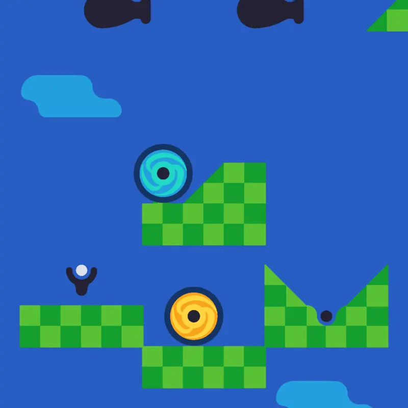 Game by @Gkzmdj