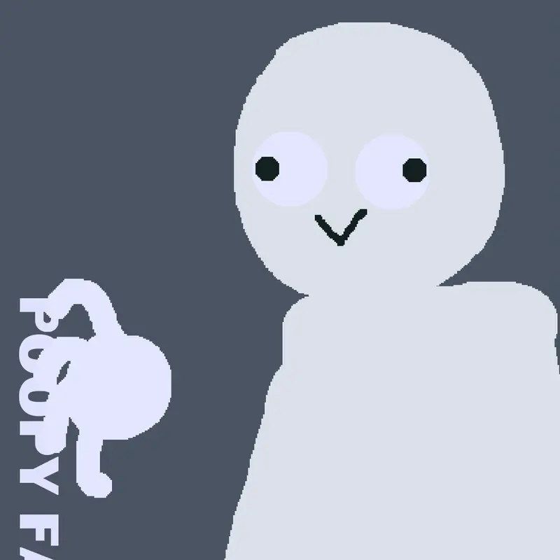 Game by @poopy_fart