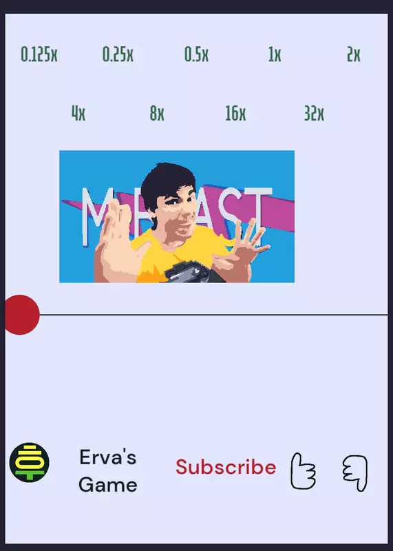 Game by @ErvaTR1234