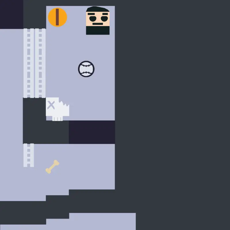 Game by @Xerlex