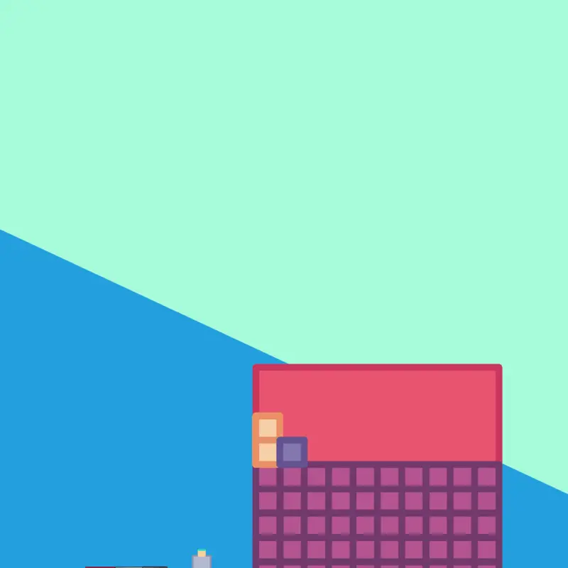 Game by @Kingof43046721