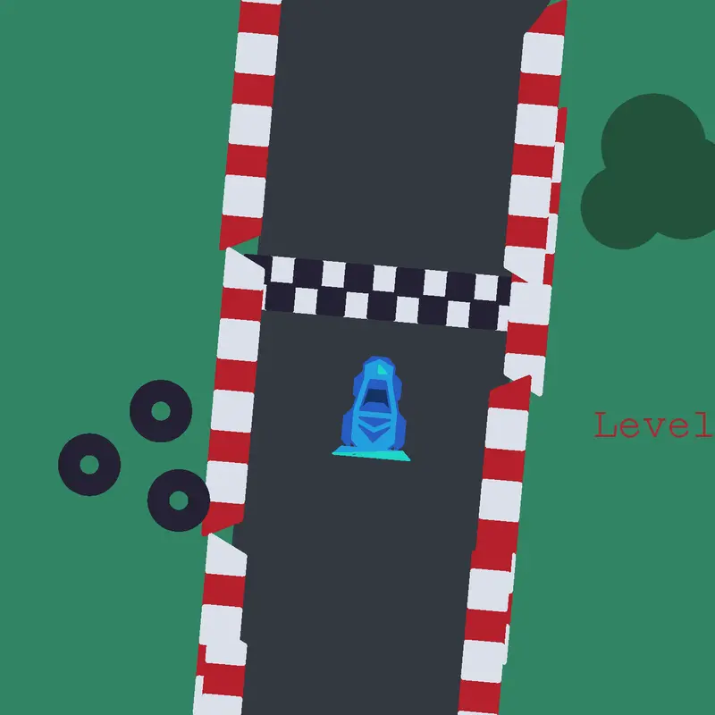 Game by @jasefast