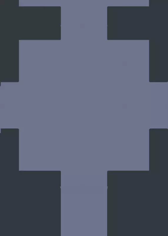 Game by @Bernardo-TOP