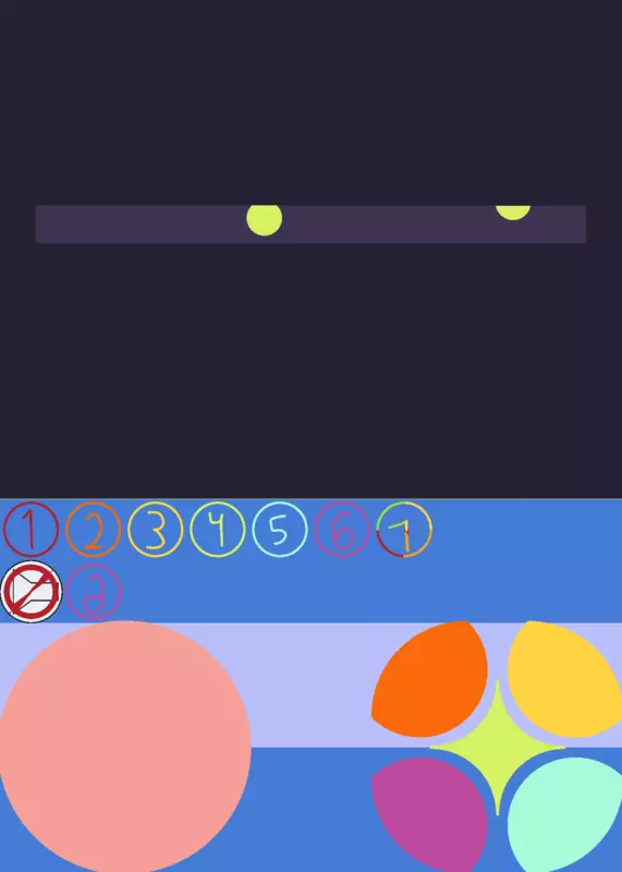 Game by @Ydgibmahda