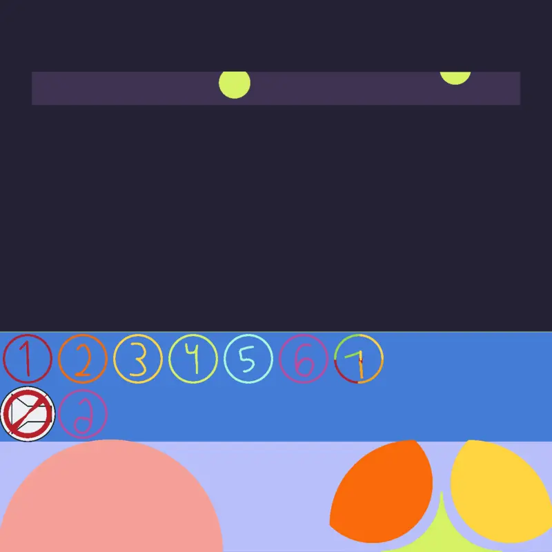 Game by @Ydgibmahda