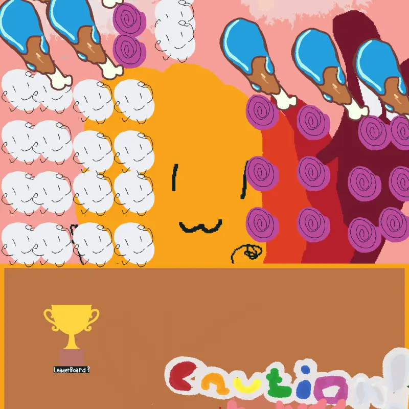 Game by @Afz_aremi