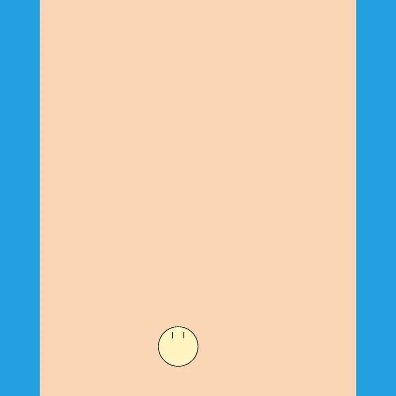 Game by @Jjrlee_iforgor