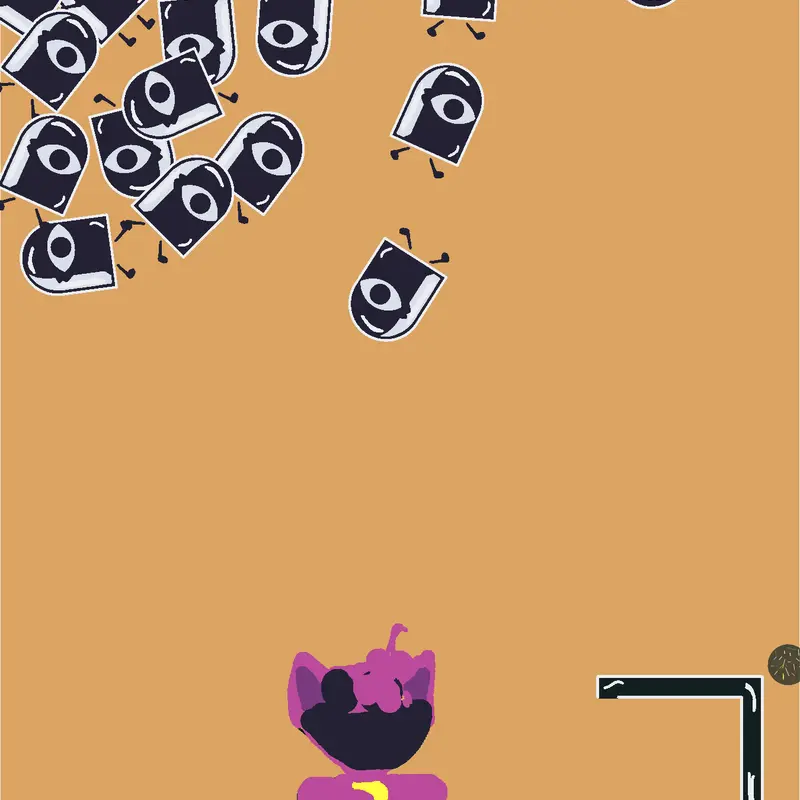 Game by @_-quesito-_