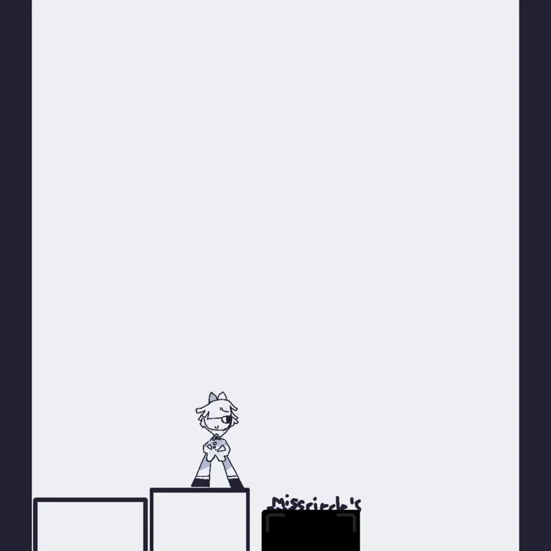 Game by @anne_marie_