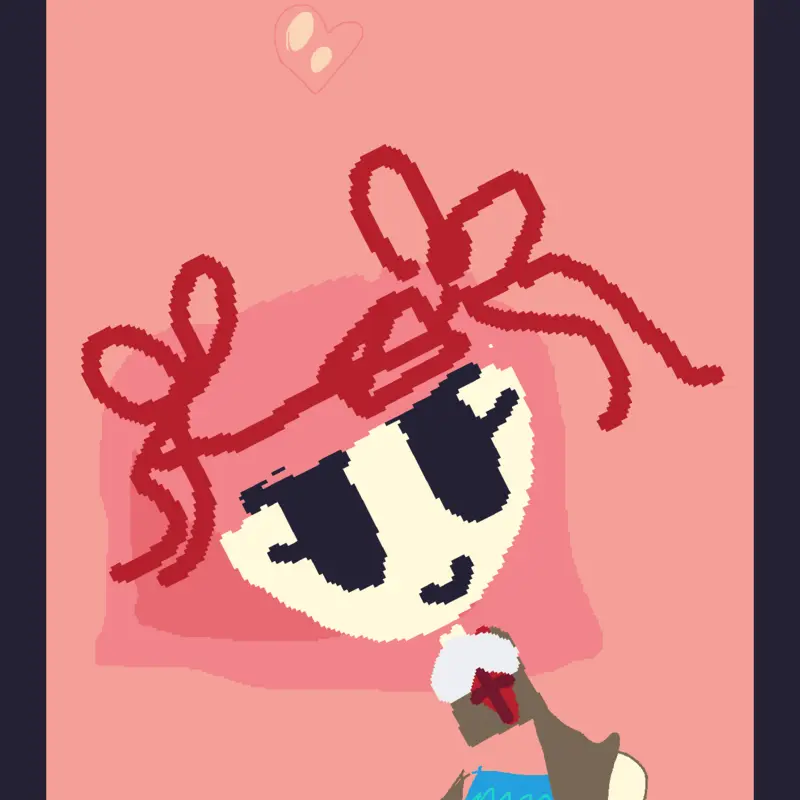Game by @Cute_little_miku