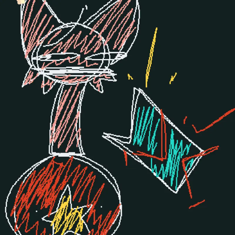 Game by @XixiY66