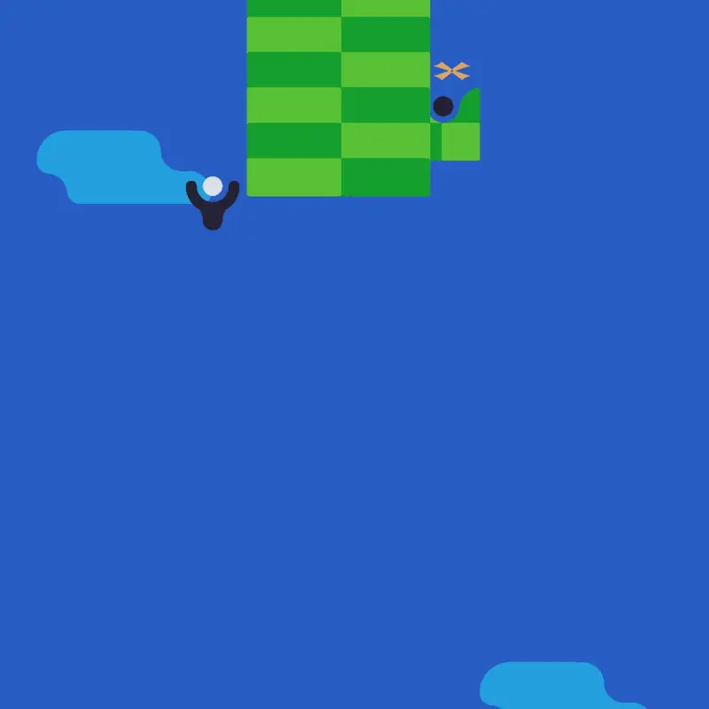 Game by @Kopkehev