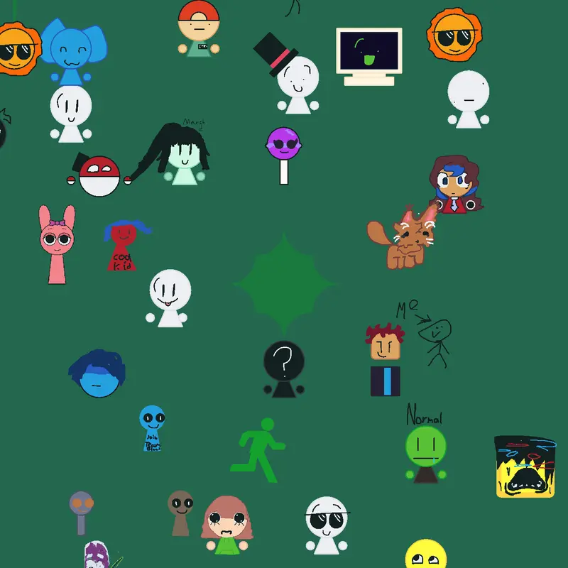 Game by @beto8373gato333_Xi