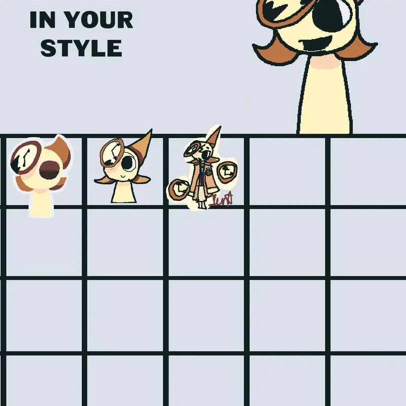 Game by @valleycakes_2559