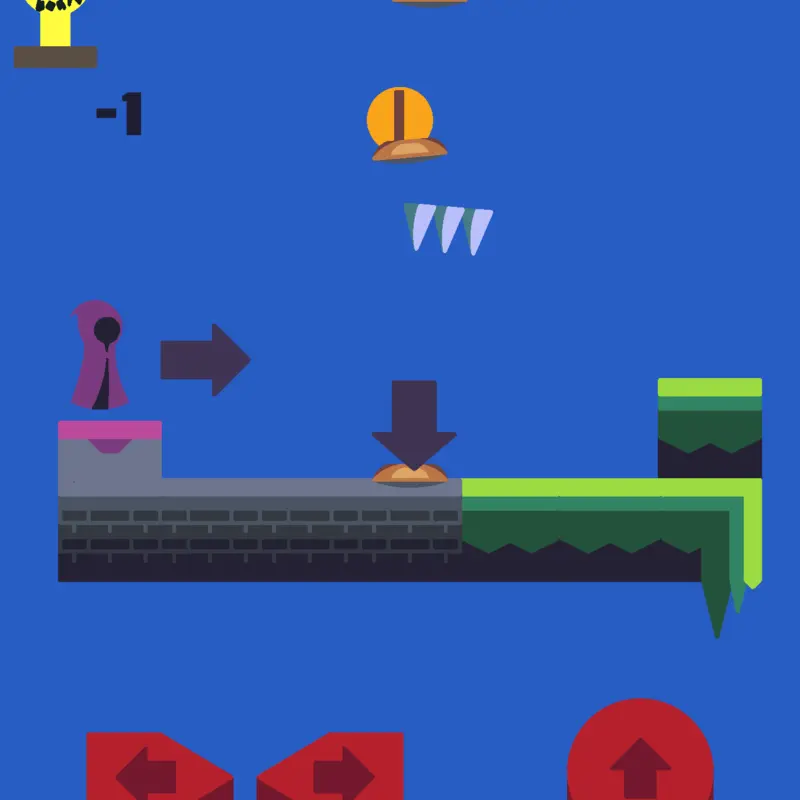 Game by @LS010
