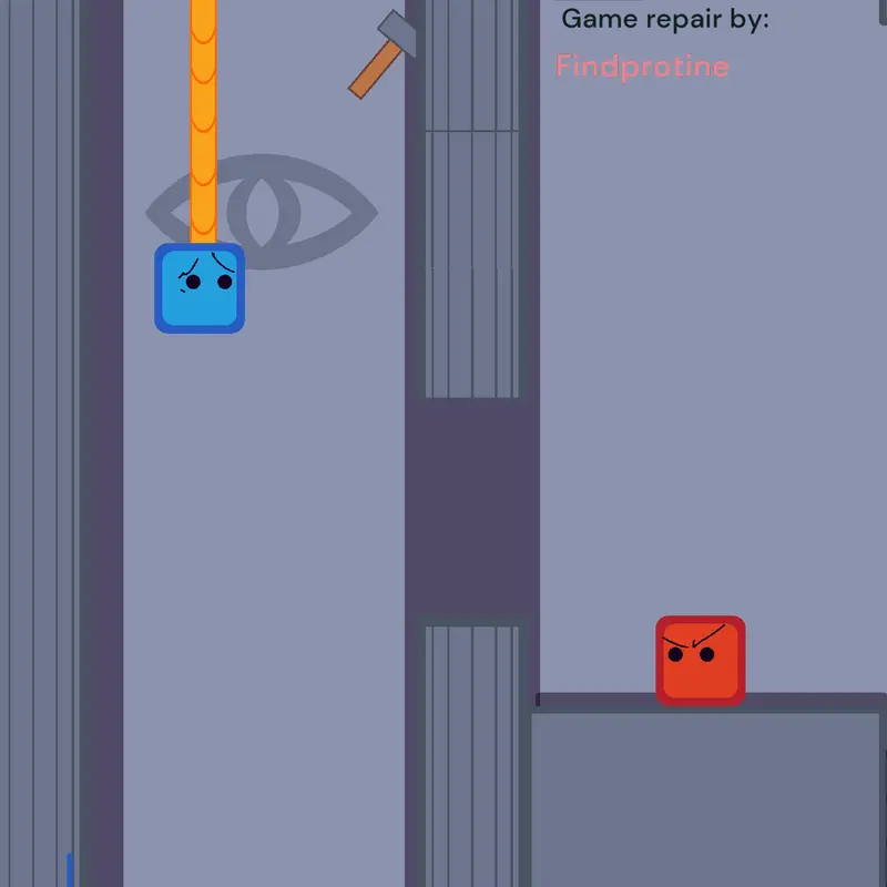 Game by @ggbbrrggh