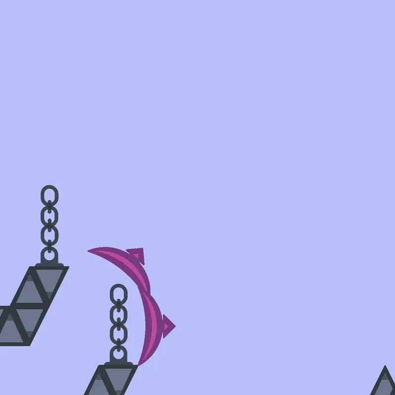 Game by @Jasont