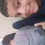 robloian19784 avatar
