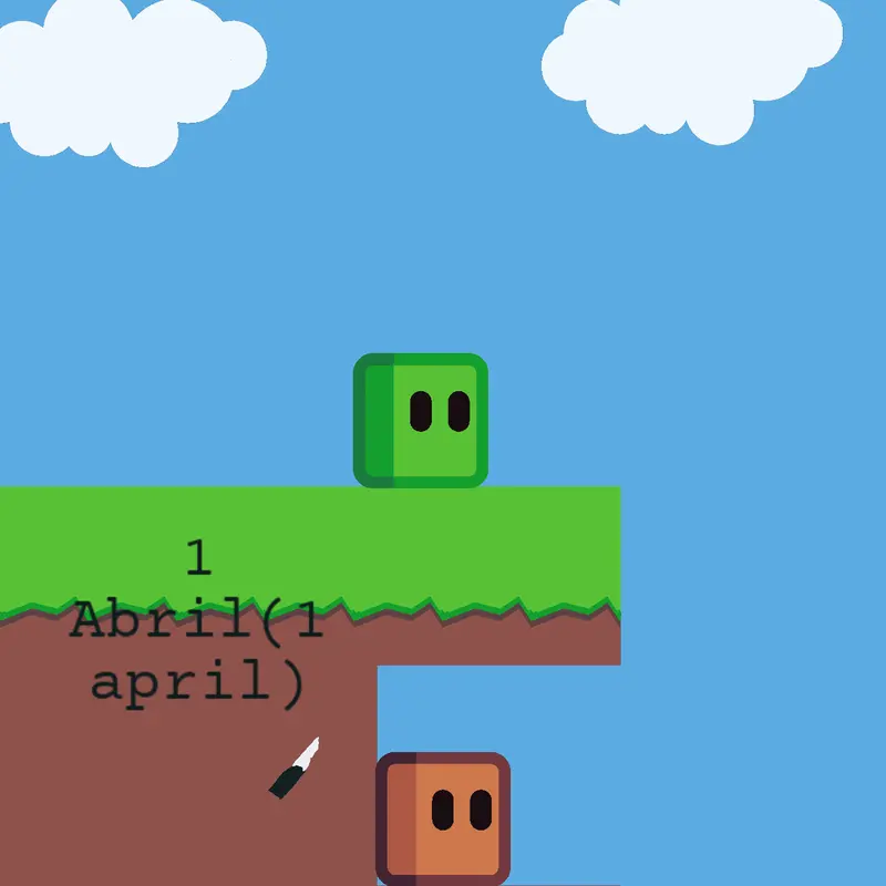 Game by @xXdavi