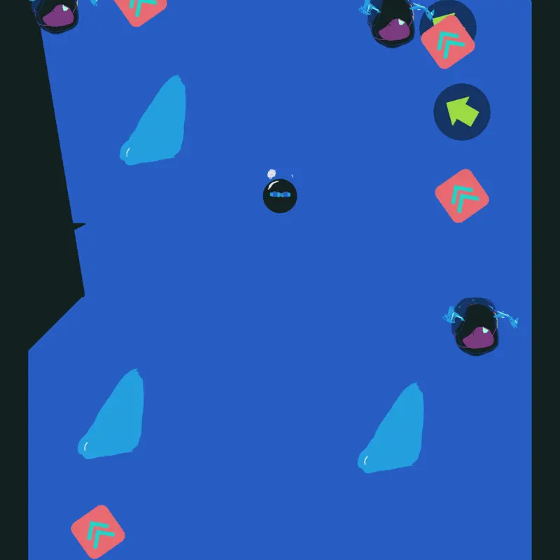Game by @mynameischiky
