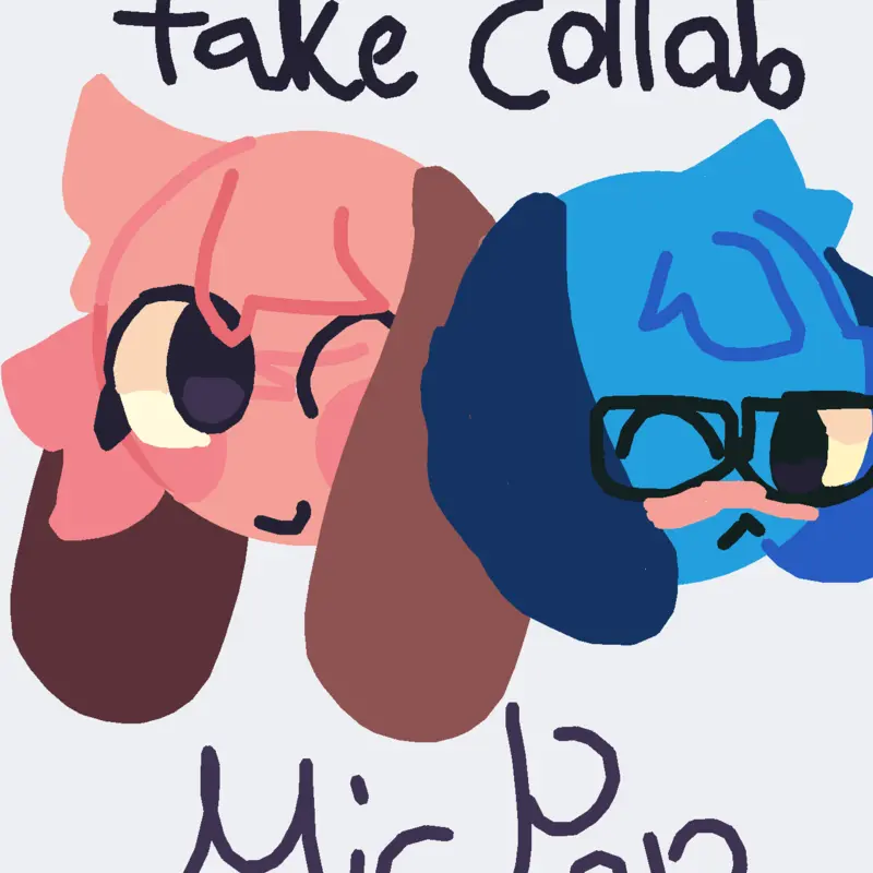 Game by @Maiasaurio_conejo_eevee