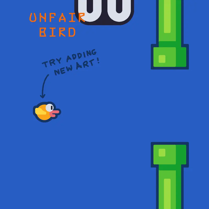 Game by @Bruh-the-pluh