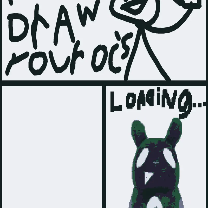 Game by @coolstickmanlol2029